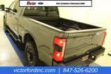 Used 2023 Ford F250 Lariat w/ Lariat Ultimate Package image 5