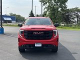 New 2025 GMC Sierra 1500 Elevation w/ LPO, GMC Protection Package image 2
