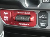 New 2025 Jeep Wrangler Unlimited Rubicon 392 image 3