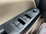 Used 2015 Jeep Patriot High Altitude image 6