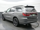 New 2025 Dodge Durango GT w/ Blacktop Package image 4