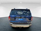 New 2026 Honda Passport TrailSport Elite image 5