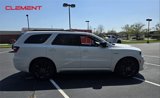 Used 2023 Dodge Durango R/T image 3