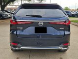 New 2025 MAZDA CX-90 3.3 Turbo S w/ Premium Plus image 4