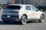 New 2025 Hyundai Ioniq 5 SEL image 4