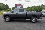 New 2025 RAM 2500 Tradesman image 6
