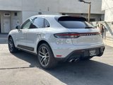 Used 2023 Porsche Macan S image 3
