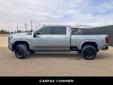 Used 2025 GMC Sierra 2500 Denali Ultimate image 5
