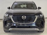 Certified 2024 MAZDA CX-90 3.3 Turbo w/ Premium Plus Pkg image 2