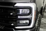 Used 2024 Ford F350 Lariat w/ Lariat Ultimate Package image 3