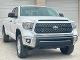 Used 2020 Toyota Tundra SR5 image 6