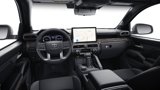 New 2025 Toyota Tacoma Limited image 5