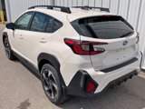 New 2025 Subaru Crosstrek 2.5i Limited image 5