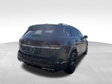New 2026 Volkswagen Atlas SEL Premium R-Line image 4