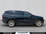 Certified 2023 Dodge Durango GT image 3