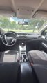 Used 2017 Nissan Sentra S w/ S Style Package image 5