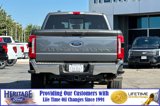 New 2025 Ford F250 Lariat w/ Lariat Ultimate Package image 5