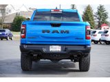 Used 2024 RAM 1500 Rebel image 4