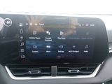New 2025 Chevrolet Equinox LT w/ Safety and Technology Package image 4