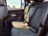 Used 2024 Mercedes-Benz GLB 250 4MATIC image 5