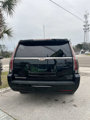 Used 2020 Cadillac Escalade ESV Luxury image 6