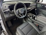 New 2025 Buick Enclave Sport Touring image 5