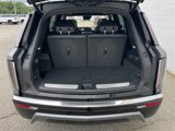New 2026 Cadillac Vistiq Luxury image 4