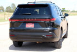 Used 2024 Lexus TX 350 AWD image 5
