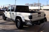 Used 2023 Jeep Gladiator Sport image 4