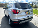 Used 2019 Ford Escape SE image 5