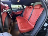Used 2018 BMW X6 xDrive35i image 5