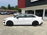 Used 2021 Kia K5 GT-Line image 5