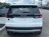 New 2026 GMC Acadia Elevation w/ Elevation Premium Package image 4
