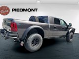 New 2025 RAM 2500 Laramie image 6