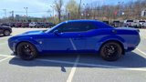 Certified 2021 Dodge Challenger R/T Scat Pack image 5