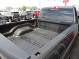 Used 2020 RAM 2500 Tradesman image 5