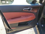New 2026 Kia Sportage SX image 5