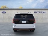 New 2025 Ford Expedition King Ranch image 5