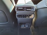 New 2025 Genesis GV80 3.5T e-SC image 6