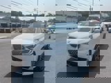 New 2025 BMW X3 xDrive30i w/ Convenience Package image 3