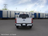 New 2025 Ford F250 XL image 5