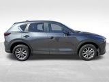 Used 2022 MAZDA CX-5 AWD 2.5 S w/ Select Package image 5