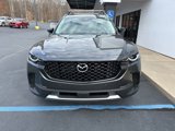 New 2025 MAZDA CX-50 2.5 Turbo w/ Premium Plus Pkg image 2