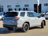 New 2025 Honda Pilot Black Edition image 5