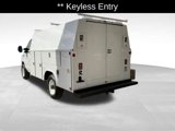 New 2025 Ford E-350 and Econoline 350 Super Duty w/ Power Equipment Group image 5