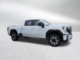 New 2025 GMC Sierra 3500 Denali w/ Denali Reserve Package image 2