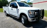 Used 2018 Ford F350 XLT image 6