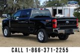 New 2025 Ford F250 XLT w/ 360-Degree Camera Package image 6
