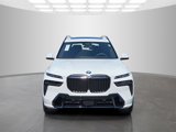 New 2026 BMW X7 xDrive40i w/ M Sport Package image 2