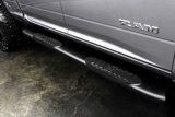 Used 2024 RAM 2500 Big Horn w/ Protection Group image 5